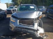 ✅ 2011 Hyundai Santa Fe GLS • VIN: 5XYZGDAB8BG081093 • Лот: 43420561. Опубликован ранее на IAAI с пробегом 198 505 миль. Бесплатный доступ к архиву аукционных продаж из США и подробный отчёт об истории автомобиля на DreamBid. Изображение 12.