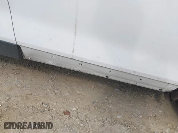 ✅ 2022 Chevrolet Trax LS • VIN: KL7CJKSM6NB526017 • Lot: 42267795. Listed on IAAI with 56,408 mi. Free auction sales archive from the USA and detailed vehicle history report at DreamBid. Image 19.