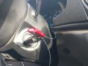 ✅ 2023 Ford Transit Cargo • VIN: 1FTBR1C89PKA95825 • Лот: 43282416. Опубликован ранее на IAAI с пробегом 44 657 миль. Бесплатный доступ к архиву аукционных продаж из США и подробный отчёт об истории автомобиля на DreamBid. Изображение 11.