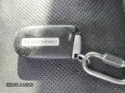 ✅ 2014 Dodge Charger Road/Track • VIN: 2C3CDXCTXEH167697 • Lot: 43308573. Listed on IAAI with 151,471 mi. Free auction sales archive from the USA and detailed vehicle history report at DreamBid. Image 11.