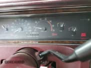 ✅ 1993 Buick Roadmaster Ltd • VIN: 1G4BT5373PR421590 • Лот: 72892004. Опубликован ранее на Copart с пробегом 130 065 миль. Бесплатный доступ к архиву аукционных продаж из США и подробный отчёт об истории автомобиля на DreamBid. Изображение 9.