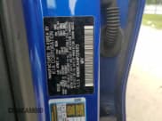 ✅ 2023 Kia Seltos EX • VIN: KNDERCAA4P7376173 • Лот: 67559085. Опубликован ранее на Copart с пробегом 76 855 миль. Бесплатный доступ к архиву аукционных продаж из США и подробный отчёт об истории автомобиля на DreamBid. Изображение 13.