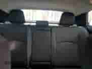 2020 Toyota Prius L Eco с VIN JTDKARFUXL3119679, выставлен на аукционе Copart как лот 90948415 с пробегом 77 311 миль миль и Чистый • Clean title. История ставок и продаж доступна на DreamBid. Изображение 10.