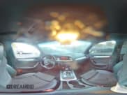 ✅ 2013 Audi S4 Premium Plus • VIN: WAUBGAFL0DA248533 • Лот: 82604055. Опубликован ранее на Copart с пробегом 90 670 миль. Бесплатный доступ к архиву аукционных продаж из США и подробный отчёт об истории автомобиля на DreamBid. Изображение 14.