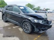 ✅ 2021 Volkswagen Tiguan SE • VIN: 3VV2B7AX9MM045580 • Lot: 42116249. Wystawiony na IAAI z przebiegiem 59 608 mil. Bezpłatny archiwum sprzedaży aukcyjnych z USA i szczegółowy raport historii pojazdu na DreamBid. Zdjęcie 1.