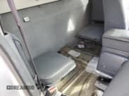 ✅ 2002 Nissan Frontier XE • VIN: 1N6DD26S92C350445 • Лот: 90302645. Опубликован ранее на Copart с пробегом 221 938 миль. Бесплатный доступ к архиву аукционных продаж из США и подробный отчёт об истории автомобиля на DreamBid. Изображение 10.