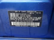 ✅ 2018 Subaru WRX STI Limited • VIN: JF1VA2T6XJ9836786 • Lot: 83527104. Listed on Copart with 64,059 mi. Free auction sales archive from the USA and detailed vehicle history report at DreamBid. Image 12.