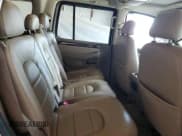 ✅ 2005 Ford Explorer Limited • VIN: 1FMDU75W75ZA72422 • Lot: 62358465. Wystawiony na Copart z przebiegiem 200 098 mil. Bezpłatny archiwum sprzedaży aukcyjnych z USA i szczegółowy raport historii pojazdu na DreamBid. Zdjęcie 10.