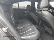 ✅ 2021 BMW 3 Series 330i • VIN: 3MW5R1J03M8C21195 • Lot: 93049025. Wystawiony na Copart z przebiegiem Nie podano. Bezpłatny archiwum sprzedaży aukcyjnych z USA i szczegółowy raport historii pojazdu na DreamBid. Zdjęcie 10.