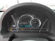 ✅ 2011 Chevrolet HHR 1LT • VIN: 3GNBABFWXBS521856 • Lot: 85512084. Listed on Copart with 81,497 mi. Free auction sales archive from the USA and detailed vehicle history report at DreamBid. Image 9.