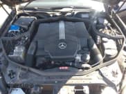 ✅ 2006 Mercedes-Benz CLS 500 • VIN: WDDDJ75X46A016692 • Lot: 41768351. Listed on IAAI with 86,847 mi. Free auction sales archive from the USA and detailed vehicle history report at DreamBid. Image 10.