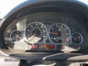 ✅ 2004 BMW 3 Series 330Ci • VIN: WBABD53424PL14381 • Lot: 84646265. Wystawiony na Copart z przebiegiem 118 469 mil. Bezpłatny archiwum sprzedaży aukcyjnych z USA i szczegółowy raport historii pojazdu na DreamBid. Zdjęcie 9.