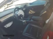 ✅ 2018 Tesla Model 3 Long Range Battery • VIN: 5YJ3E1EA4JF004626 • Lot: 85544525. Wystawiony na Copart z przebiegiem 105 240 mil. Bezpłatny archiwum sprzedaży aukcyjnych z USA i szczegółowy raport historii pojazdu na DreamBid. Zdjęcie 7.