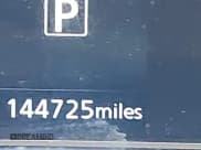 ✅ 2019 Nissan Kicks SR • VIN: 3N1CP5CU1KL517109 • Лот: 42096734. Опубликован ранее на IAAI с пробегом 144 725 миль. Бесплатный доступ к архиву аукционных продаж из США и подробный отчёт об истории автомобиля на DreamBid. Изображение 15.