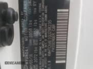 ✅ 2016 Hyundai Veloster Turbo • VIN: KMHTC6AE1GU298235 • Lot: 72946564. Wystawiony na Copart z przebiegiem 119 377 mil. Bezpłatny archiwum sprzedaży aukcyjnych z USA i szczegółowy raport historii pojazdu na DreamBid. Zdjęcie 15.