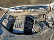 ✅ 2013 GMC Terrain SLE • VIN: 2GKALMEK6D6364132 • Lot: 94824695. Listed on Copart with 169,633 mi. Free auction sales archive from the USA and detailed vehicle history report at DreamBid. Image 12.