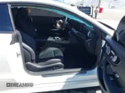 ✅ 2018 Mercedes-Benz E 400 • VIN: WDD1J6FB4JF024545 • Lot: 42605449. Listed on IAAI with 35,217 mi. Free auction sales archive from the USA and detailed vehicle history report at DreamBid. Image 5.