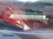 ✅ 2002 Chevrolet Camaro Police Police • VIN: 2G1FP22GX22108924 • Лот: 50046634. Опубликован ранее на Copart с пробегом Не указан. Бесплатный доступ к архиву аукционных продаж из США и подробный отчёт об истории автомобиля на DreamBid. Изображение 12.