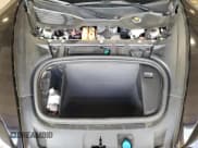 ✅ 2020 Porsche Taycan 4S • VIN: WP0AB2Y13LSA54282 • Lot: 87444685. Wystawiony na Copart z przebiegiem 45 666 mil. Bezpłatny archiwum sprzedaży aukcyjnych z USA i szczegółowy raport historii pojazdu na DreamBid. Zdjęcie 11.