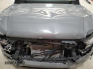 ✅ 2023 Hyundai Venue SEL • VIN: KMHRC8A30PU211901 • Lot: 49776685. Listed on Copart with 26,716 mi. Free auction sales archive from the USA and detailed vehicle history report at DreamBid. Image 12.