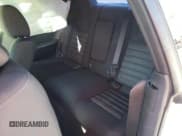 ✅ 2010 Dodge Challenger SE • VIN: 2B3CJ4DV4AH306575 • Lot: 46276145. Wystawiony na Copart z przebiegiem 154 287 mil. Bezpłatny archiwum sprzedaży aukcyjnych z USA i szczegółowy raport historii pojazdu na DreamBid. Zdjęcie 10.