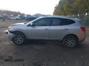 ✅ 2013 Nissan Rogue SL • VIN: JN8AS5MV5DW134818 • Лот: 43525902. Опубликован ранее на IAAI с пробегом 122 153 миль. Бесплатный доступ к архиву аукционных продаж из США и подробный отчёт об истории автомобиля на DreamBid. Изображение 14.