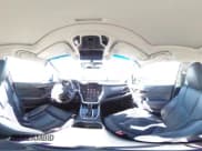 ✅ 2020 Subaru Legacy Limited • VIN: 4S3BWAN62L3017279 • Lot: 84581525. Listed on Copart with 33,125 mi. Free auction sales archive from the USA and detailed vehicle history report at DreamBid. Image 14.