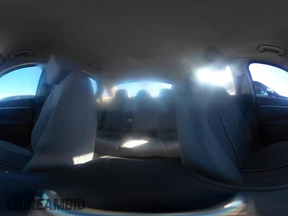 ✅ 2021 Hyundai Sonata SE • VIN: 5NPEG4JA5MH088245 • Лот: 43458190. Опубликован ранее на IAAI с пробегом 63 659 миль. Бесплатный доступ к архиву аукционных продаж из США и подробный отчёт об истории автомобиля на DreamBid. Изображение 19.