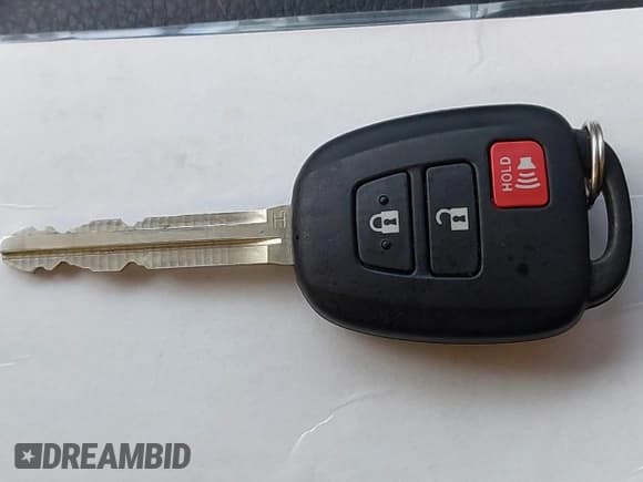 ✅ 2021 Toyota Tacoma SR • VIN: 3TMCZ5ANXMM424122 • Лот: 43425161. Опубликован ранее на IAAI с пробегом 50 218 миль. Бесплатный доступ к архиву аукционных продаж из США и подробный отчёт об истории автомобиля на DreamBid. Изображение 11.