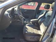 ✅ 2010 Audi A3 Premium Plus • VIN: WAUKEAFM0AA100148 • Lot: 76049524. Wystawiony na Copart z przebiegiem 149 289 mil. Bezpłatny archiwum sprzedaży aukcyjnych z USA i szczegółowy raport historii pojazdu na DreamBid. Zdjęcie 7.