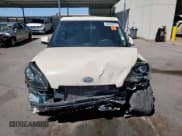 ✅ 2012 Kia Soul • VIN: KNDJT2A50C7450034 • Lot: 80030375. Listed on Copart with 91,275 mi. Free auction sales archive from the USA and detailed vehicle history report at DreamBid. Image 5.