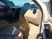 ✅ 2008 Ford Explorer XLT • VIN: 1FMEU63E08UB18568 • Lot: 43470873. Listed on IAAI with 164,692 mi. Free auction sales archive from the USA and detailed vehicle history report at DreamBid. Image 5.