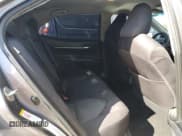 ✅ 2019 Toyota Camry SE • VIN: 4T1B11HK7KU239960 • Lot: 93557335. Listed on Copart with 119,587 mi. Free auction sales archive from the USA and detailed vehicle history report at DreamBid. Image 10.