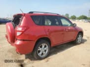 ✅ 2012 Toyota RAV4 • VIN: 2T3BK4DV9CW087039 • Лот: 68518585. Опубликован ранее на Copart с пробегом 239 005 миль. Бесплатный доступ к архиву аукционных продаж из США и подробный отчёт об истории автомобиля на DreamBid. Изображение 3.