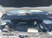 ✅ 2020 Chevrolet Trax LT • VIN: 3GNCJPSB9LL320434 • Lot: 42697879. Wystawiony na IAAI z przebiegiem 30 679 mil. Bezpłatny archiwum sprzedaży aukcyjnych z USA i szczegółowy raport historii pojazdu na DreamBid. Zdjęcie 10.