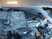 ✅ 2020 Jeep Compass Limited • VIN: 3C4NJDCB5LT119810 • Лот: 43395714. Опубликован ранее на IAAI с пробегом Не указан. Бесплатный доступ к архиву аукционных продаж из США и подробный отчёт об истории автомобиля на DreamBid. Изображение 10.