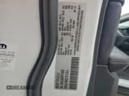 ✅ 2023 Jeep Grand Cherokee Altitude • VIN: 1C4RJJAG5P8714420 • Lot: 94270815. Wystawiony na Copart z przebiegiem 31 226 mil. Bezpłatny archiwum sprzedaży aukcyjnych z USA i szczegółowy raport historii pojazdu na DreamBid. Zdjęcie 13.