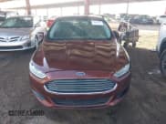 ✅ 2015 Ford Fusion SE • VIN: 3FA6P0HD6FR183772 • Lot: 43646414. Wystawiony na IAAI z przebiegiem 246 000 mil. Bezpłatny archiwum sprzedaży aukcyjnych z USA i szczegółowy raport historii pojazdu na DreamBid. Zdjęcie 12.