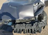 ✅ 2022 Dodge Challenger SXT • VIN: 2C3CDZAG0NH144608 • Lot: 92120125. Wystawiony na Copart z przebiegiem 26 688 mil. Bezpłatny archiwum sprzedaży aukcyjnych z USA i szczegółowy raport historii pojazdu na DreamBid. Zdjęcie 11.