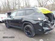 ✅ 2023 Volkswagen Atlas SE • VIN: 1V2HP2CA5PC518000 • Lot: 41912019. Listed on IAAI with 34,695 mi. Free auction sales archive from the USA and detailed vehicle history report at DreamBid. Image 14.