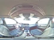 ✅ 2013 Mercedes-Benz C 250 Sport • VIN: WDDGF4HB4DA810120 • Lot: 91931405. Wystawiony na Copart z przebiegiem 120 448 mil. Bezpłatny archiwum sprzedaży aukcyjnych z USA i szczegółowy raport historii pojazdu na DreamBid. Zdjęcie 15.