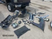 ✅ 2011 Chevrolet Silverado 2500HD LT • VIN: 1GC1KXCG6BF182643 • Lot: 43459265. Listed on IAAI with 176,716 mi. Free auction sales archive from the USA and detailed vehicle history report at DreamBid. Image 12.