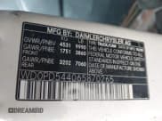 ✅ 2006 Dodge Sprinter • VIN: WD0PD544065870265 • Лот: 43533924. Опубликован ранее на IAAI с пробегом 225 531 миль. Бесплатный доступ к архиву аукционных продаж из США и подробный отчёт об истории автомобиля на DreamBid. Изображение 9.