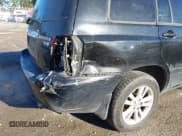 ✅ 2007 Toyota Highlander • VIN: JTEHW21A570034526 • Лот: 43757577. Опубликован ранее на IAAI с пробегом 223 401 миль. Бесплатный доступ к архиву аукционных продаж из США и подробный отчёт об истории автомобиля на DreamBid. Изображение 6.