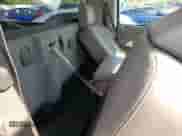 2008 Dodge 1500 ST с VIN 1D7HA16K58J198486, выставлен на аукционе Copart как лот 55180534 с пробегом 173 980 миль миль и Списание • Salvage title. История ставок и продаж доступна на DreamBid. Изображение 10.