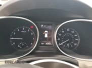 ✅ 2017 Hyundai Santa Fe Ultimate • VIN: 5XYZWDLA9HG385131 • Lot: 71004215. Wystawiony na Copart z przebiegiem 97 094 mil. Bezpłatny archiwum sprzedaży aukcyjnych z USA i szczegółowy raport historii pojazdu na DreamBid. Zdjęcie 9.