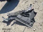 ✅ 2023 Hyundai Kona SE • VIN: KM8K22AB2PU035961 • Лот: 69954934. Опубликован ранее на Copart с пробегом 40 083 миль. Бесплатный доступ к архиву аукционных продаж из США и подробный отчёт об истории автомобиля на DreamBid. Изображение 13.