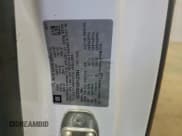 ✅ 2017 Chevrolet Colorado 4WD WT • VIN: 1GCHTBEA2H1222844 • Lot: 96961395. Wystawiony na Copart z przebiegiem 67 654 mil. Bezpłatny archiwum sprzedaży aukcyjnych z USA i szczegółowy raport historii pojazdu na DreamBid. Zdjęcie 12.