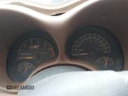 ✅ 1999 Pontiac Grand Am SE1 • VIN: 1G2NE52EXXC504615 • Lot: 42404858. Wystawiony na IAAI z przebiegiem Nie podano. Bezpłatny archiwum sprzedaży aukcyjnych z USA i szczegółowy raport historii pojazdu na DreamBid. Zdjęcie 7.