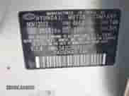 ✅ 2024 Hyundai Sonata N Line • VIN: KMHL54JC2RA362395 • Лот: 43042632. Размещён на IAAI с пробегом 51 766 миль миль. Получите бесплатный доступ к архиву аукционных продаж из США и посмотрите подробный отчёт об истории автомобиля на DreamBid. Изображение 9.